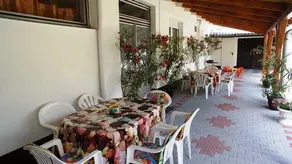 Kingaapartman Siofok - Image 4