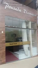 Pousada Diamante - Image 2