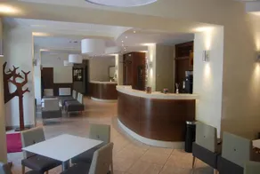 Hotel Margherita - Image 2