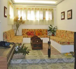 Villa Rodanthos - Image 5
