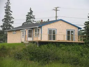 Adventure High Cabins - Post Office - Image 2