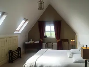 Hillfarm - Image 4
