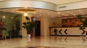 Tianyi International - Image 5