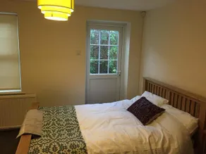 Buckingham Street Guesthouse - Image 3