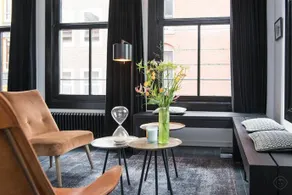 Noorderkerk Apartments - Image 5