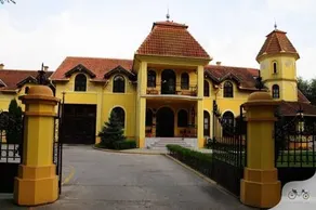 Vila Kronic - Image 5
