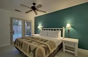 La Joya Inn - Image 4