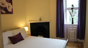 Clover Holidays - New Row - Image 3