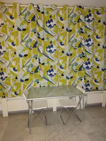 Hostel Archipel - Image 4