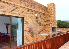 Mountain View Manor Guesthouse, Sandbaai, Hermanus - Image 2