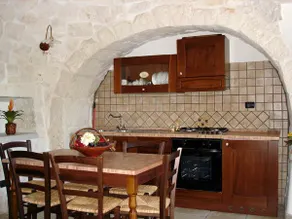 Masseria Selvaggi - Image 3