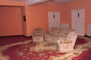 Hotel Cerna - Image 5