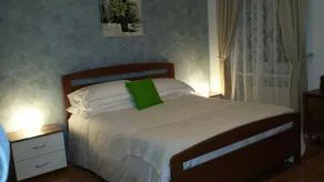 La Casa Gialla - Image 4