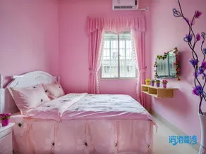 Xiamen Coast Blue Bay Inn - Image 3