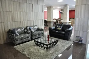 Hotel Bela Vista Votorantim - Image 4