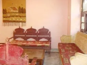 Hotel Raj Palace - Image 5