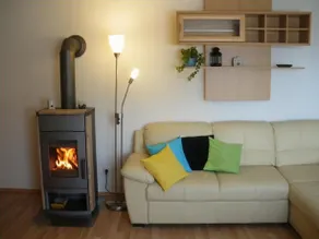 Ferienhaus Adelinde - Image 3