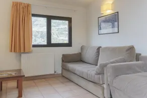 Apartaments La Serrera - Image 4