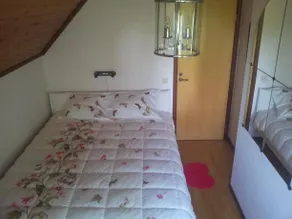 Anitas B&B Stockholm/Vällingby - Image 4
