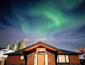Bears' Den B&B - Image 4