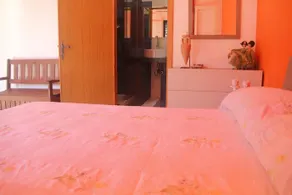 Affittacamere Da Giorgia - Image 4
