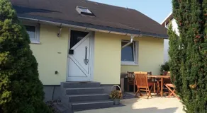 Ferienhaus Feldmann - Image 4