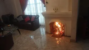 Asaliya Inn - Image 4