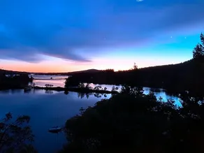Sterling Cove - Image 5