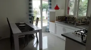 Chez Laurent - Image 2