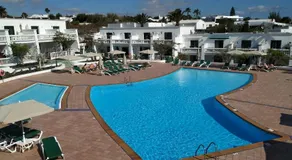 Apartment Amanecer - Image 2