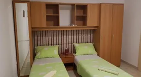 Apartmani Rosa - Image 5