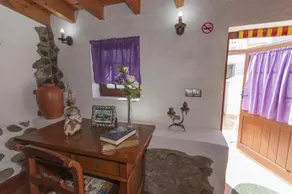 Casa Soraya - Image 5