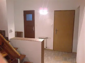 Hostel Baj Poznan - Image 2