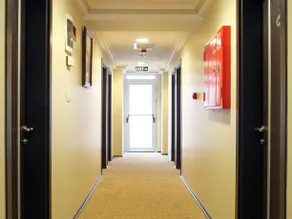 Ada Elit Hotel - Image 4
