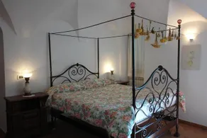Appartamento Camomilla - Image 2
