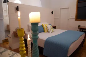 Altar Ego Church Stay - Image 2