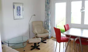 WarmesBett - Wohnung Edelmann - Image 2