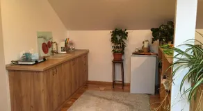 Casa Gizell - Image 4