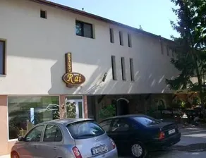 Hotel Rai - Image 2