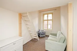 Prague Apartment Reznicka - Image 5