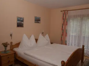 Haus Aigner - Image 3