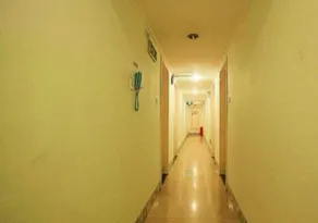 U Home Inn Haikou Haifu Road Branch - Image 2