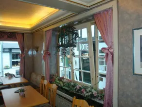 Schloß-Café und Hotel Royal - Image 3
