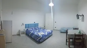 Casa Salentina - Image 4
