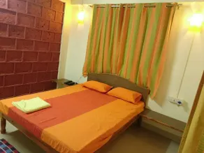 Oceanic Guest House - Image 5