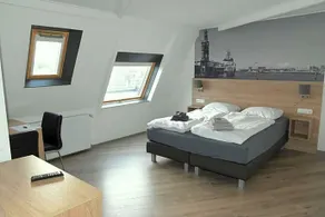 Pension Doklanden - Image 3