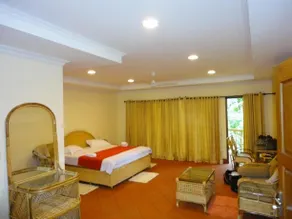 Great HornBill Resort - Image 3