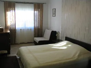 Oliva Apartments Fazana - Image 2