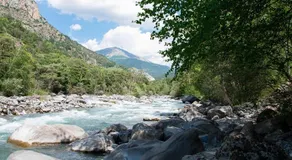 Glamping Ubaye - Image 4