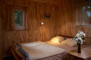 Kurzemes perle - Image 5